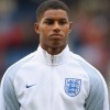 Marcus Rashford Voetbalkleding